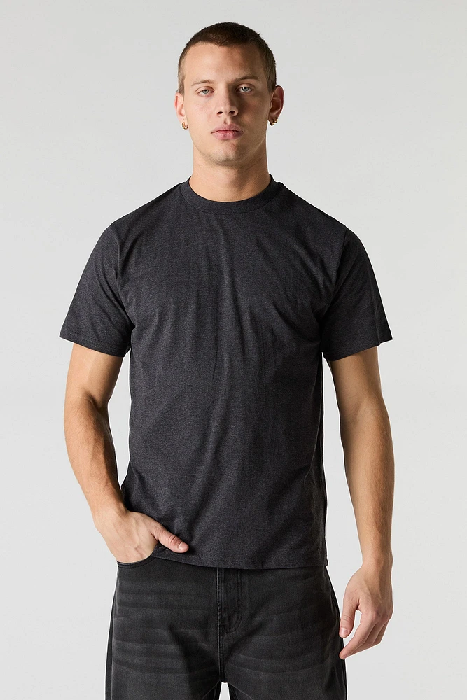 Everyday T-Shirt