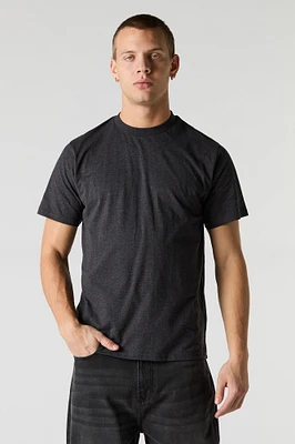 Everyday T-Shirt