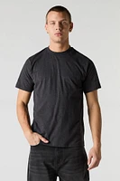 Everyday T-Shirt