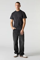 Everyday T-Shirt