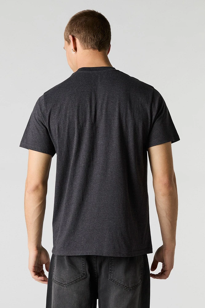 Everyday T-Shirt