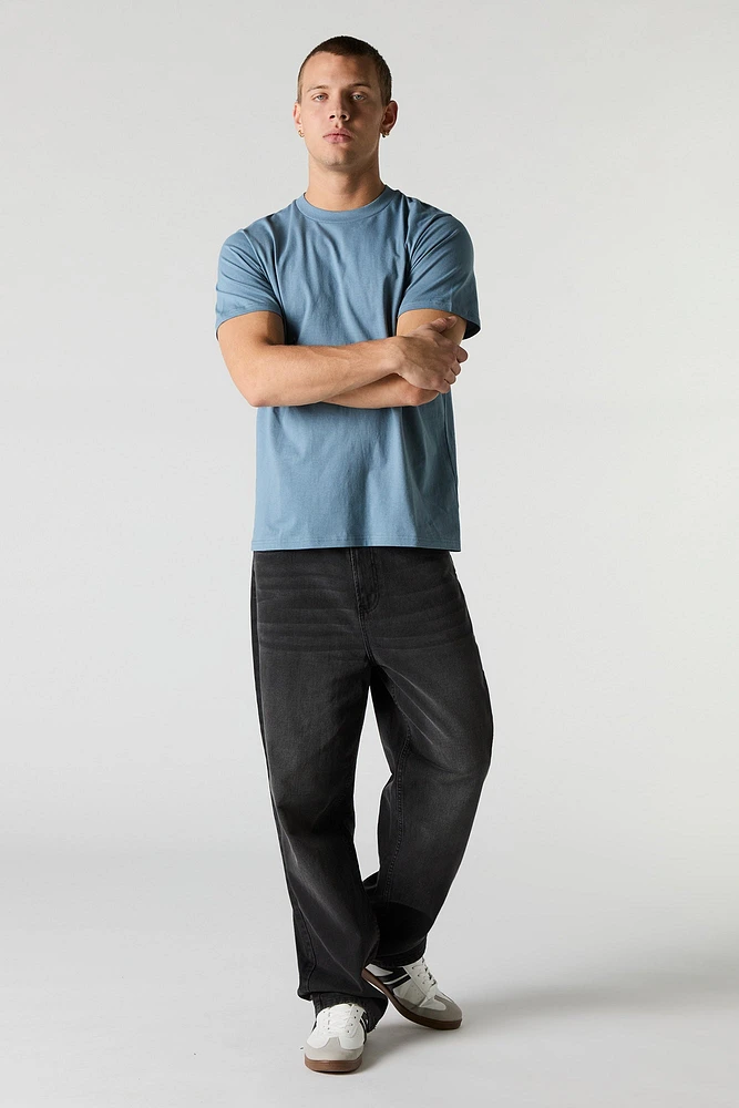 Everyday T-Shirt