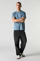 Everyday T-Shirt