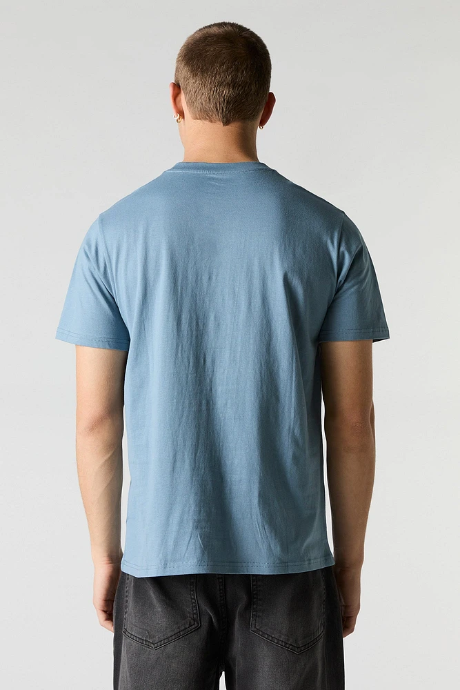 Everyday T-Shirt