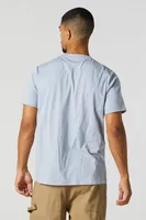 Everyday V-Neck T-Shirt