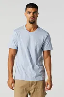 Everyday V-Neck T-Shirt