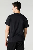 Classic T-Shirt