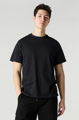 Classic T-Shirt