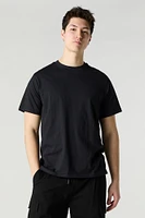 Classic T-Shirt