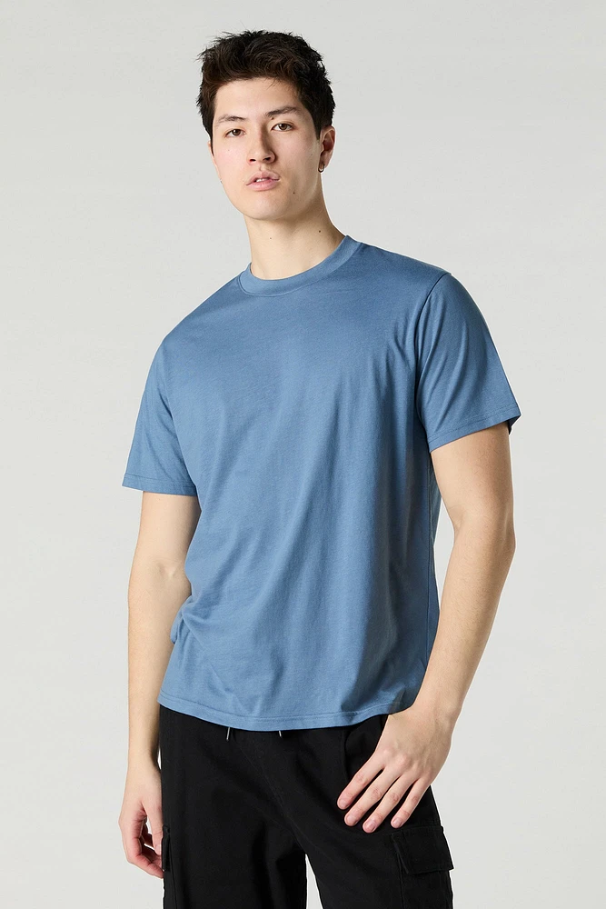 Classic T-Shirt