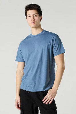 Classic T-Shirt