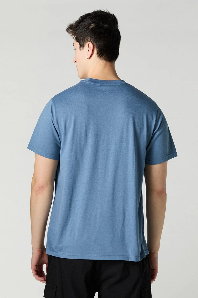 Classic T-Shirt