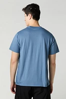 Classic T-Shirt