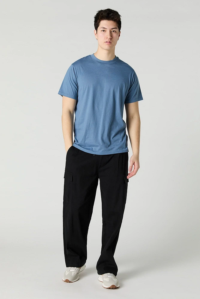 Classic T-Shirt