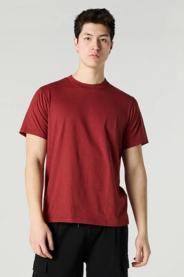 T-shirt classique