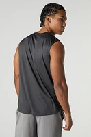 Débardeur Active sport