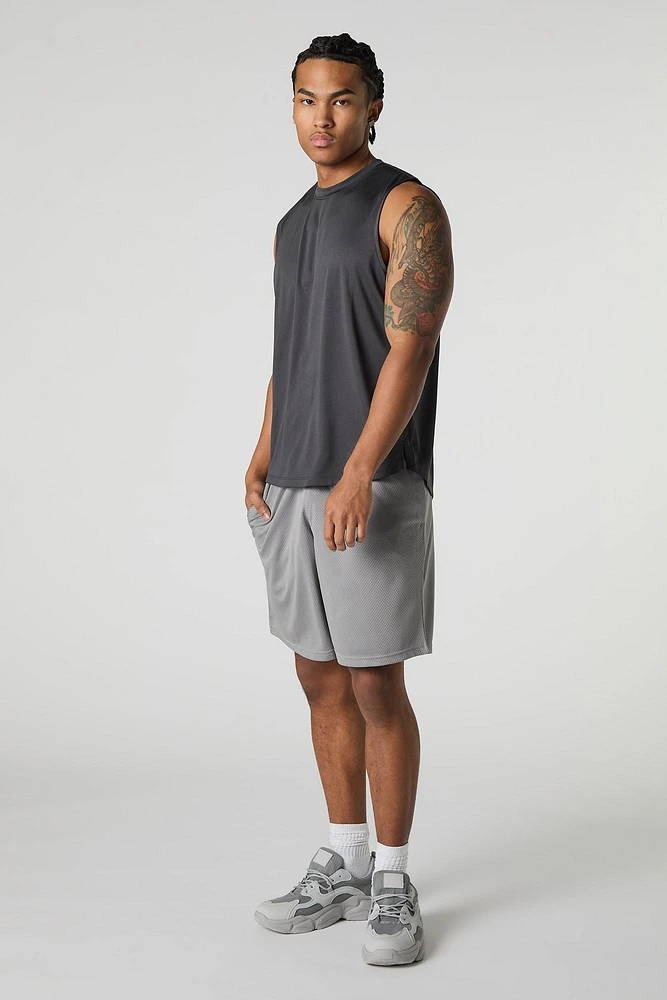 Débardeur Active sport