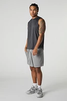 Débardeur Active sport