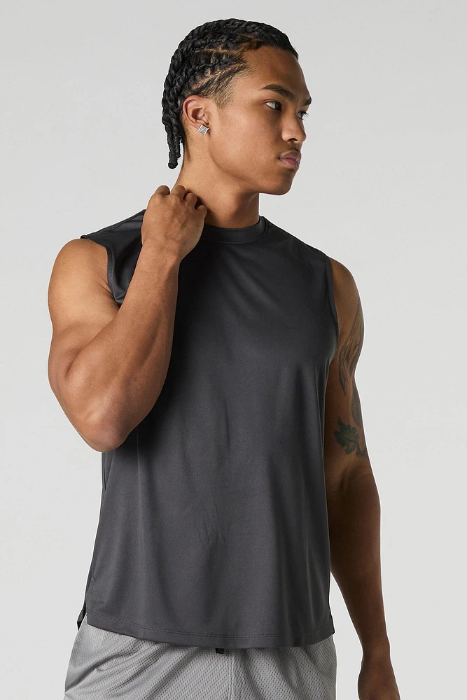 Débardeur Active sport