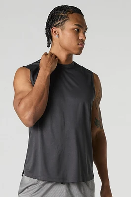 Débardeur Active sport