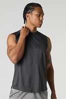Débardeur Active sport