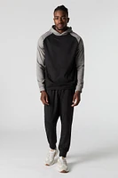 Active Power Soft Jogger