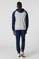 Jogger Active Power Soft
