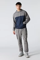 Jogger cargo Active