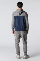 Jogger cargo Active