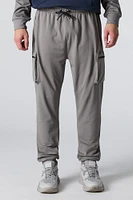 Jogger cargo Active