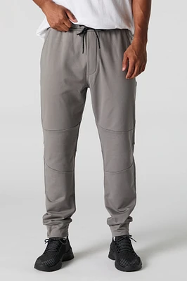 Jogger Active à taille coulissante