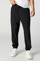 Active 4-Way-Stretch Jogger