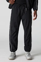 Jogger Active en nylon