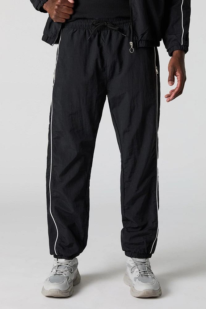 Jogger Active en nylon