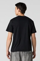 Canada is Not for Sale Graphic T-Shirt