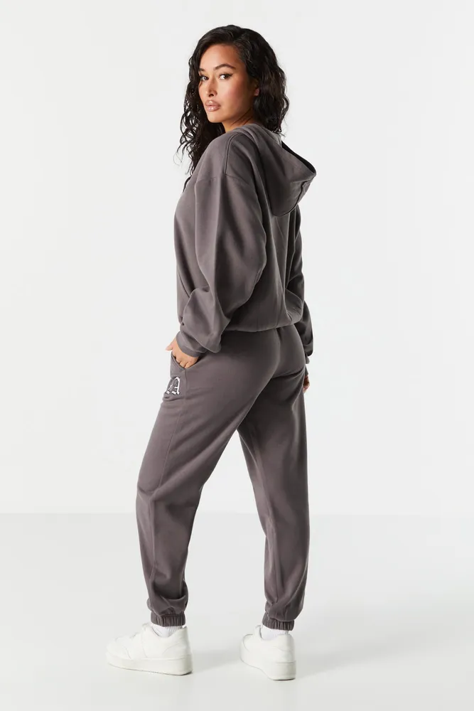 Urban Planet  Shop Girls Joggers