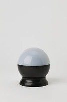 Projecteur d'étoiles