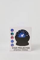 Projecteur d'étoiles