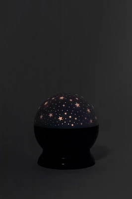 Projecteur d'étoiles