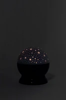 Projecteur d'étoiles