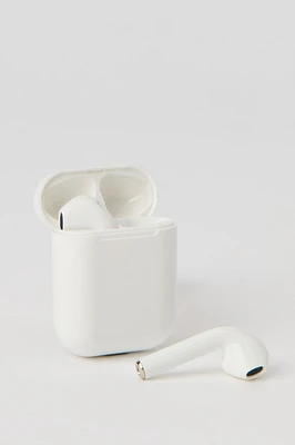 Écouteurs sans fil Bluetooth