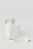 Écouteurs sans fil Bluetooth