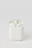 Écouteurs sans fil Bluetooth