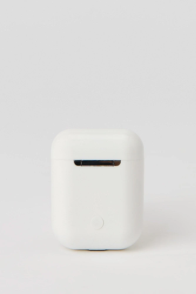 Écouteurs sans fil Bluetooth
