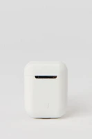 Écouteurs sans fil Bluetooth