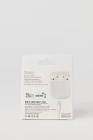 Écouteurs sans fil Bluetooth