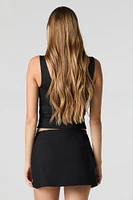 Mini Skort