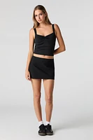 Mini Skort