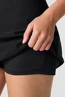 Mini Skort