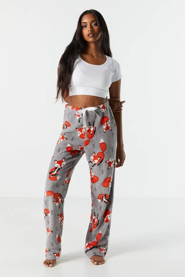 pyjama noel pyjama femme urban planet